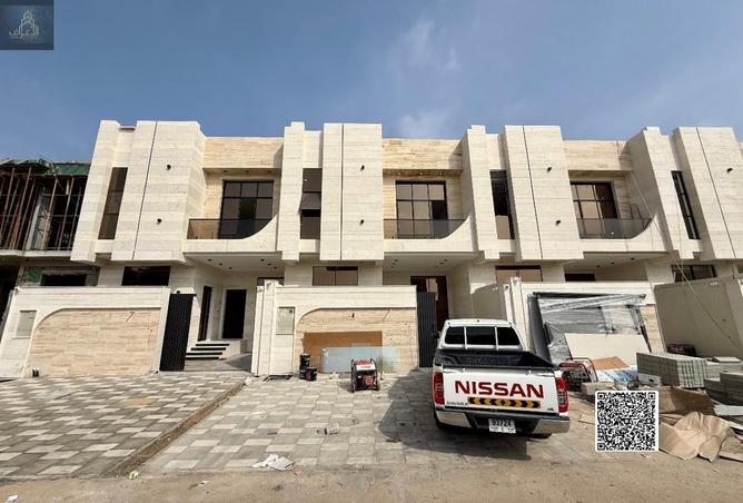 16283474 - Property Image 2