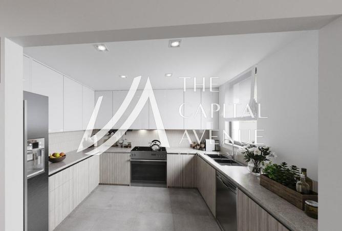 142829427 - Property Image 3