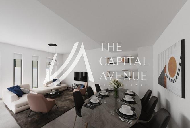 142829427 - Property Image 2
