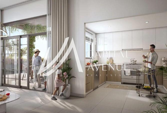 142829427 - Property Main Image