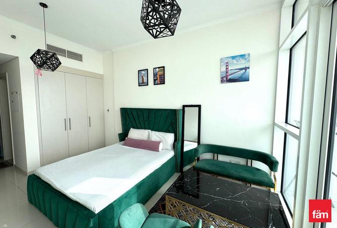 74233746 - صورة العقار 3