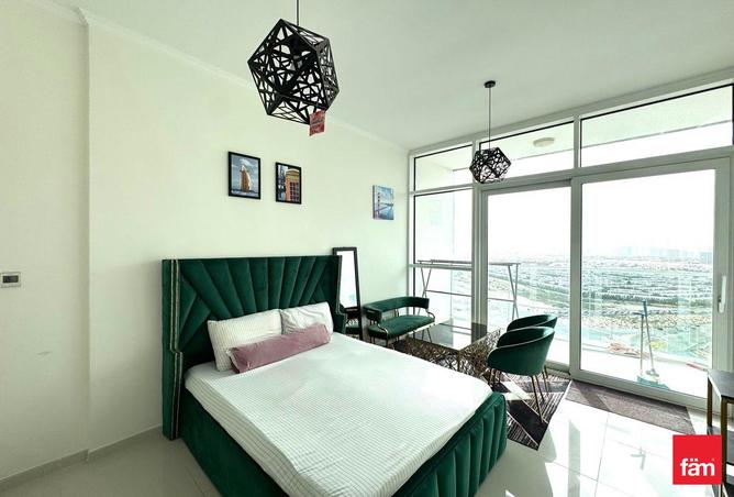 74233746 - صورة العقار 2