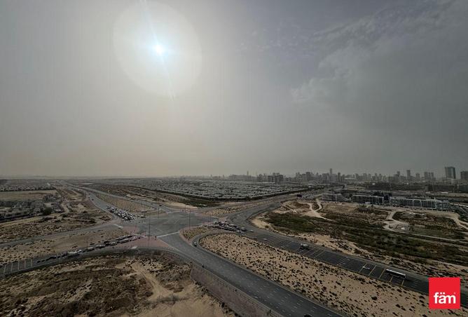 74233746 - الصورة الرئيسية للعقار