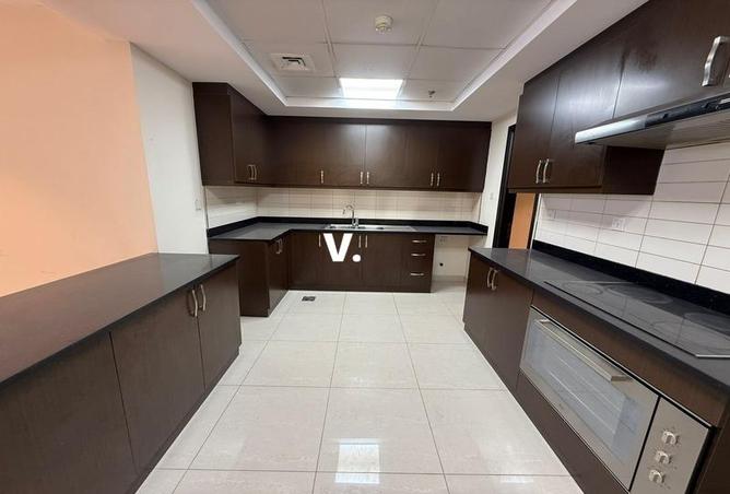 16175758 - صورة العقار 3