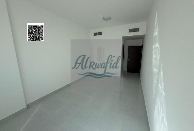 16279384 - صورة العقار 2