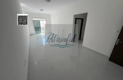 Apartment - 2 Bedrooms - 2 Bathrooms for rent in Al Jurf 2 - Al Jurf - Ajman Downtown - Ajman