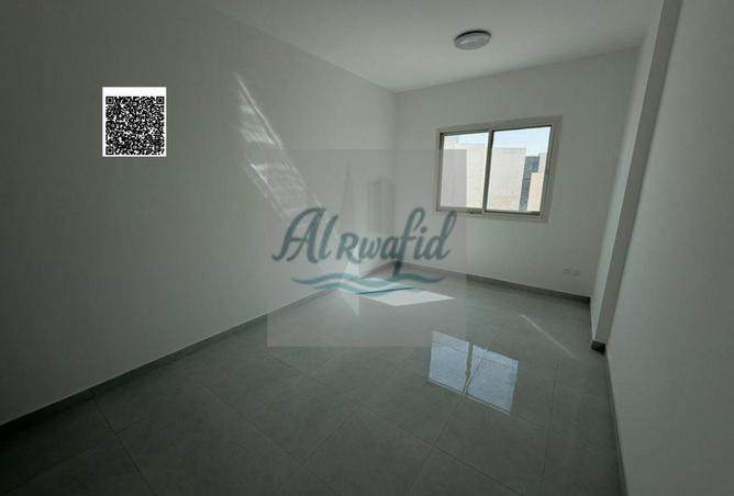 16279384 - صورة العقار 3