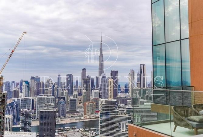 80280676 - Property Image 2