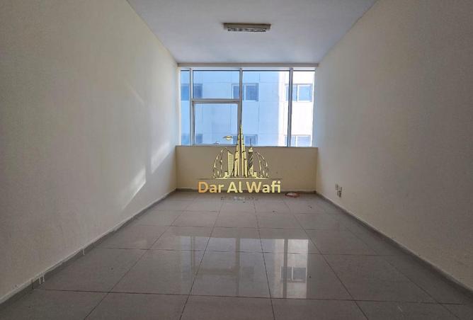 56160853 - Property Image 3