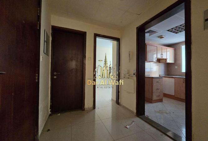 56160853 - Property Image 2