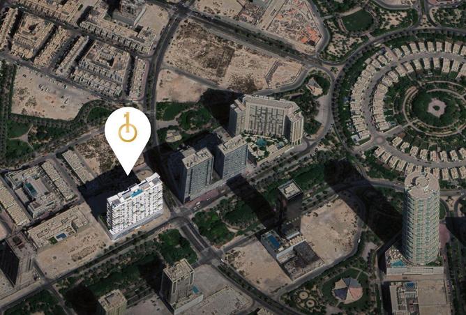 78981477 - Property Main Image