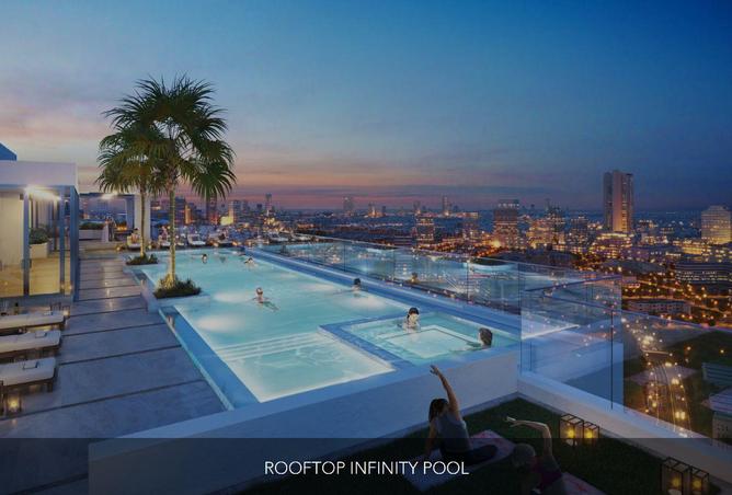 78981477 - Property Image 3