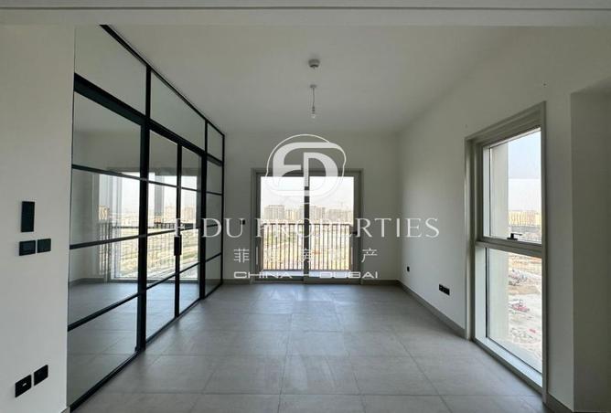 16232770 - Property Main Image