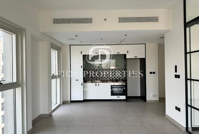 16232770 - Property Image 2