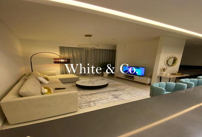 87877774 - Property Main Image