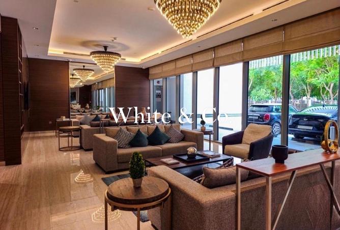 87877774 - Property Image 3
