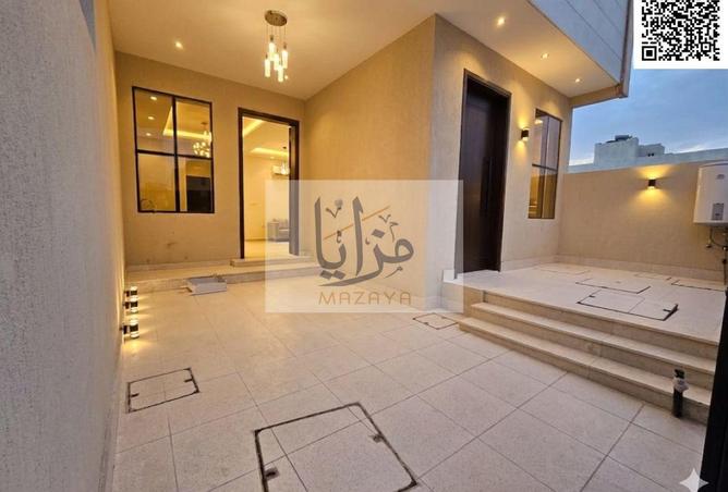 74641573 - صورة العقار 3