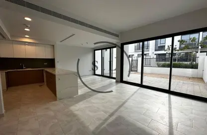 Villa - 3 Bedrooms - 4 Bathrooms for sale in La Rosa 1 - La Rosa - Villanova - Dubai Land - Dubai Villa - 3 Bedrooms - 4 Bathrooms for sale in La Rosa 1 - La Rosa - Villanova - Dubai Land - Dubai