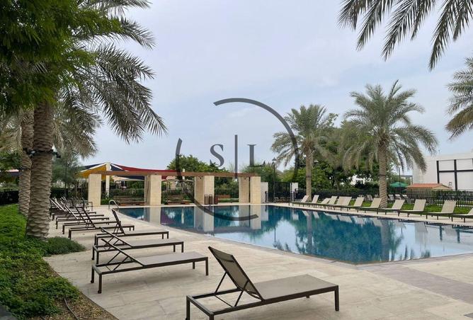 67431494 - صورة العقار 2