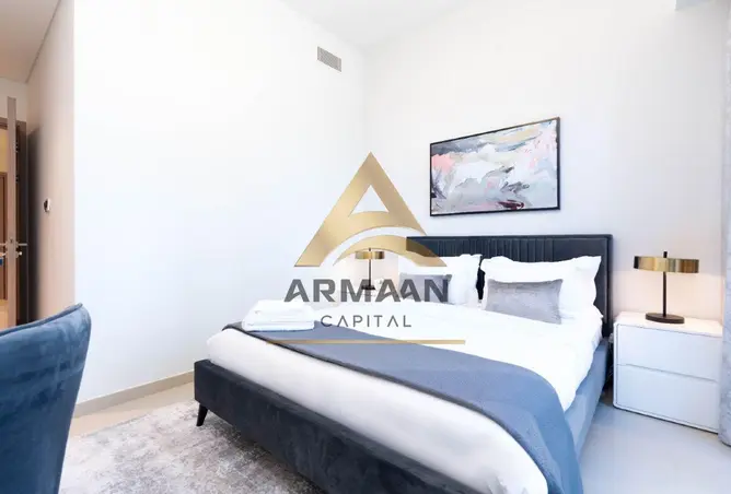 138777244 - Property Image 3