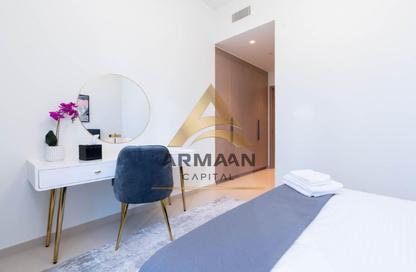 Apartment - 2 - 2 for rent in Act Two - Act One Act Two Towers - Opera District - Downtown Dubai - Dubai Apartment - 2 - 2 for rent in Act Two - Act One Act Two Towers - Opera District - Downtown Dubai - Dubai