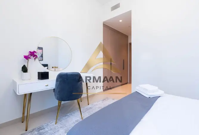 138777244 - Property Image 2