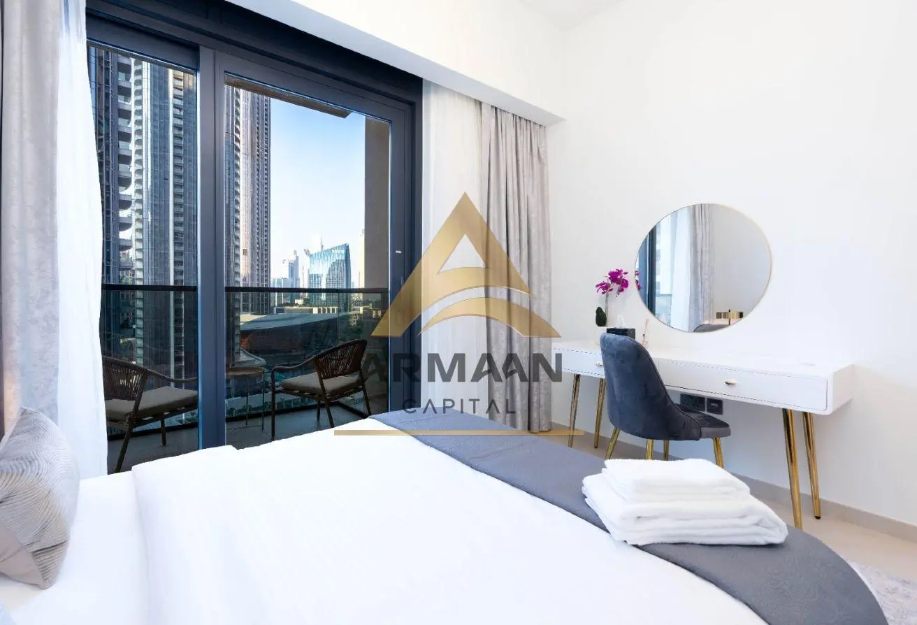 138777244 - Property Main Image
