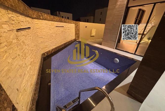 16171841 - صورة العقار 3