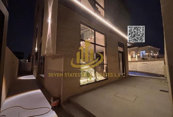 16171841 - صورة العقار 2