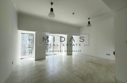 Apartment - 2 Bedrooms - 3 Bathrooms for rent in Cayan Tower - Dubai Marina - Dubai