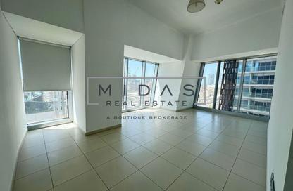 Apartment - 2 Bedrooms - 3 Bathrooms for rent in Cayan Tower - Dubai Marina - Dubai