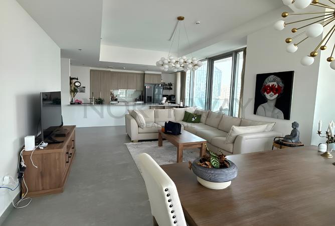 139207733 - Property Main Image