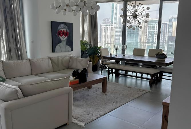 139207733 - Property Image 3