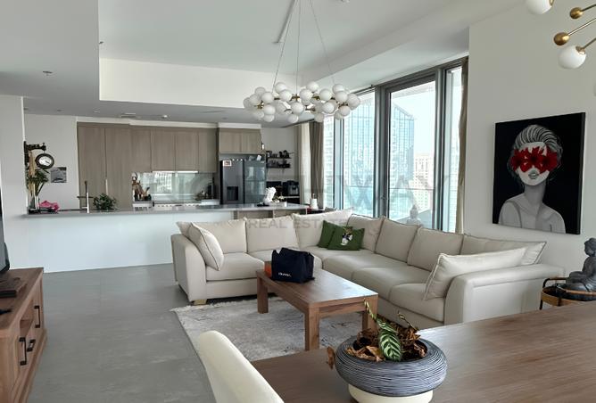 139207733 - Property Image 2