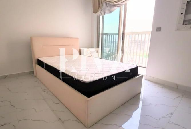 136073762 - Property Image 3
