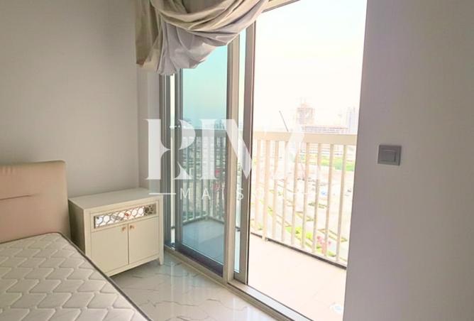 136073762 - Property Image 2