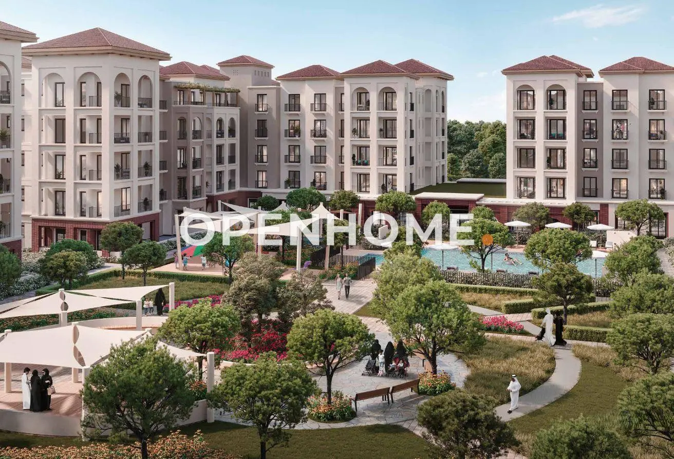 159648530 - Property Main Image
