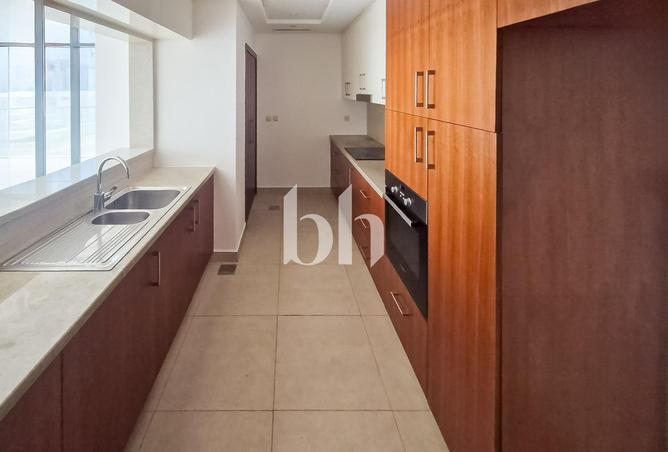 71463717 - صورة العقار 2