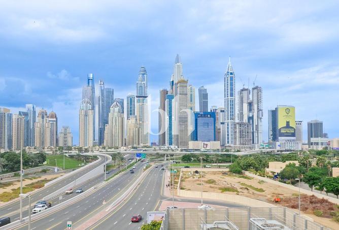 71463717 - صورة العقار 3