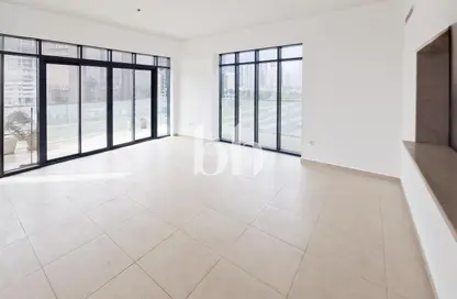 شقة - 2 غرف نوم - 2 حمامات للايجار في 1 فيدا ريزيدنس - فيدا ريزيدنس - مشروع التلال - دبي