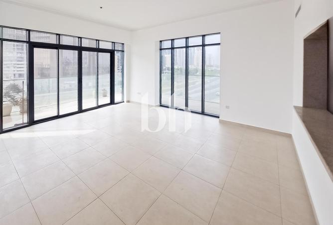 71463717 - الصورة الرئيسية للعقار