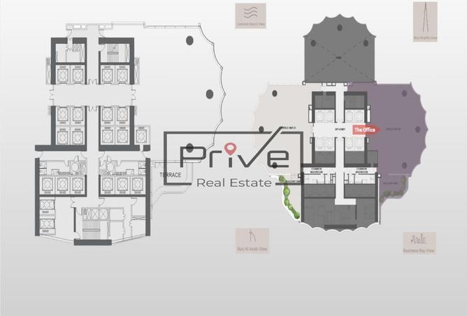 110983772 - Property Image 2