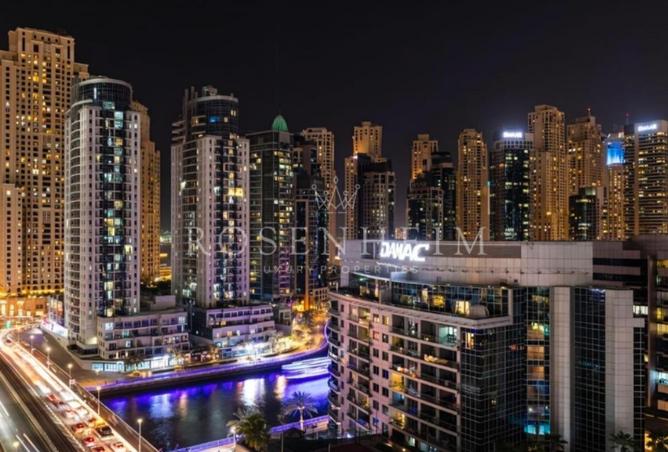 67450373 - Property Image 2