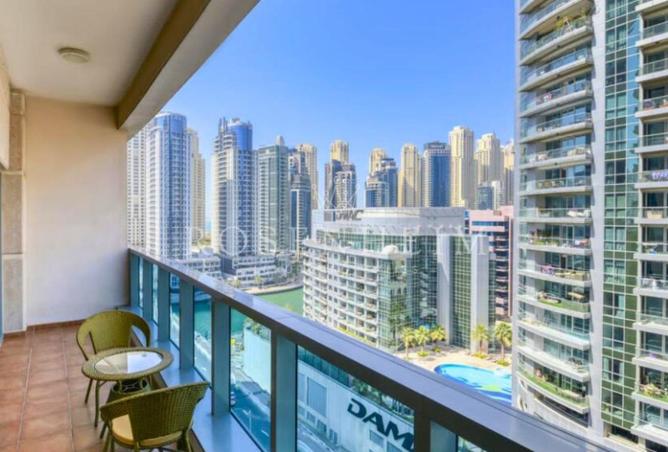 67450373 - Property Image 3