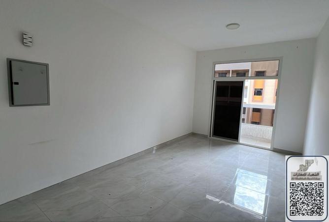 66702871 - الصورة الرئيسية للعقار