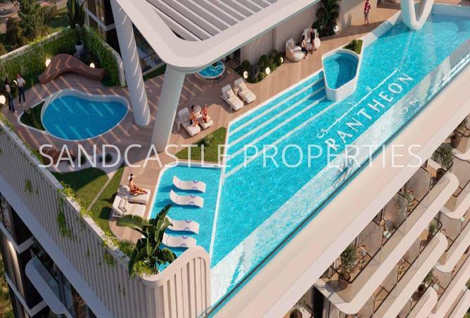 83221249 - الصورة الرئيسية للعقار