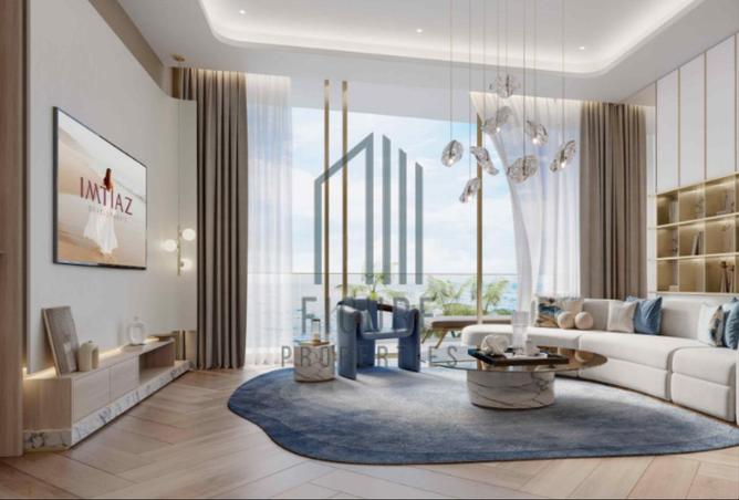 56529217 - Property Image 3