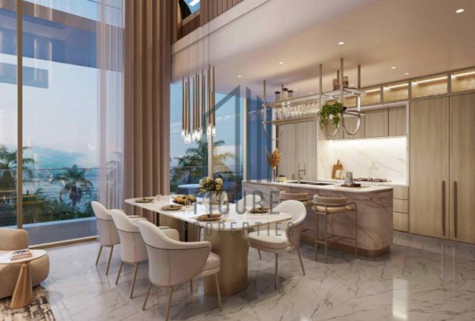 56529217 - Property Image 2