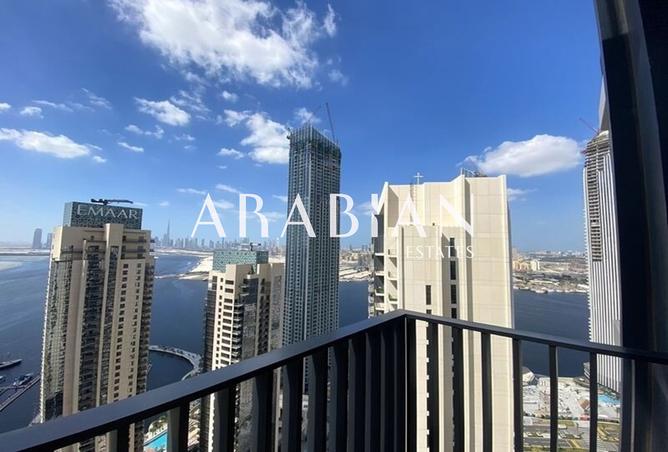 132015661 - صورة العقار 3