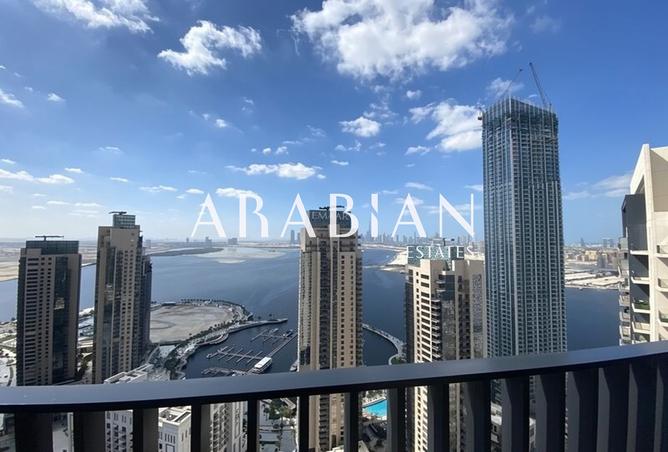 132015661 - صورة العقار 2